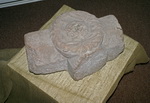 grafika